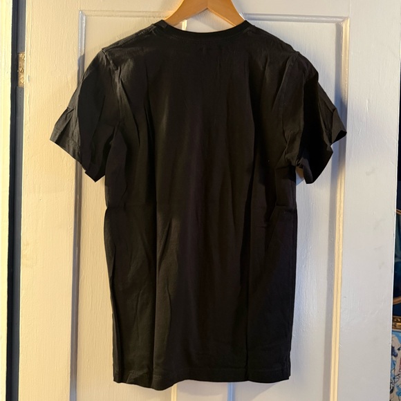 My Favorite Murder T-Shirt with Skull Design - Picture 3 of 3